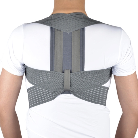 ORBE POSTURE SUPPORT