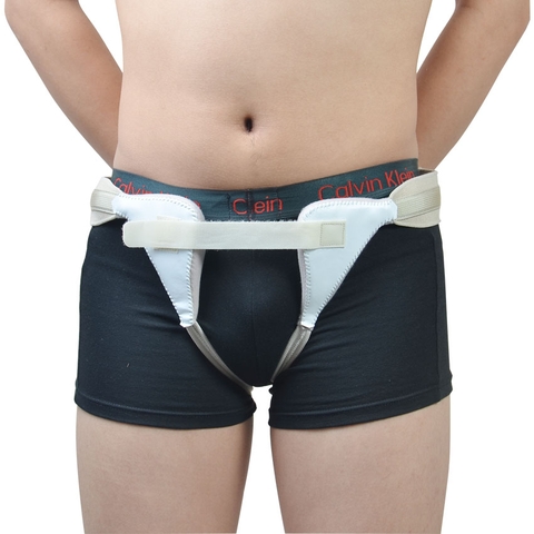 Groin Herniation Belt