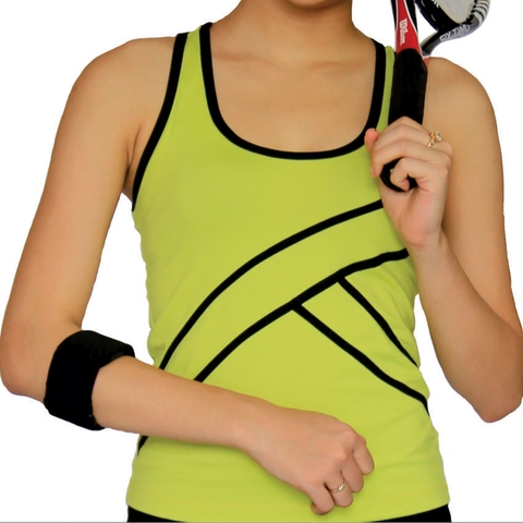 Tennis Elbow