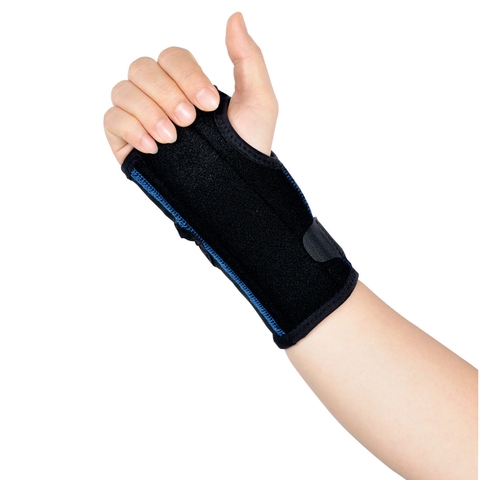 Wrist Splint H2 - 412