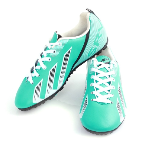 Giày Tennis nữ Nike Vapor Court