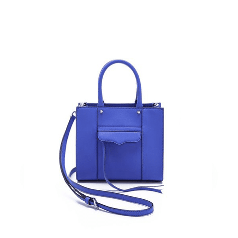Túi xách thời trang Michael Kors