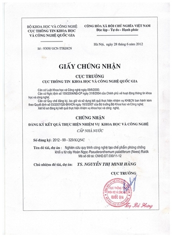 chứng-nhận-đăng-ký-kết-quả-Cấp-nhà-nước