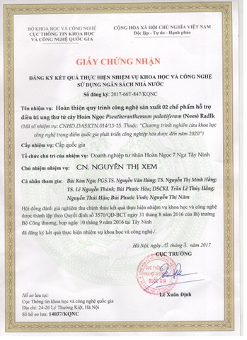 chứng-nhận-hoàn-thiện-quy-trình-sản-xuất-02-sản-phẩm