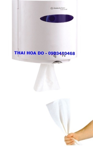 AQUARIUS 70180 (hộp đựng giấy chuyên dụng trong chế biến thực phẩm)