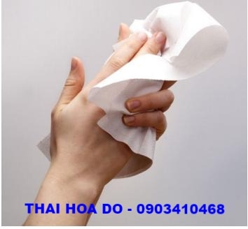WYPALL L10 Essential 28035 (giấy thấm dầu dạng xếp tờ chuyên dụng trong chế biến thực phẩm)