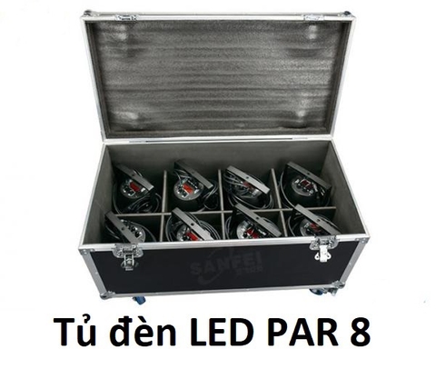 Dịch Vụ Đóng Tủ Máy Theo Yêu Cầu Nhanh - Giá Tốt - Chuyên Nghiệp