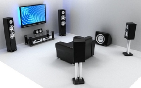 BÍ QUYẾT CHỌN DÀN KARAOKE GIA ĐÌNH CHO NGÀY TẾT