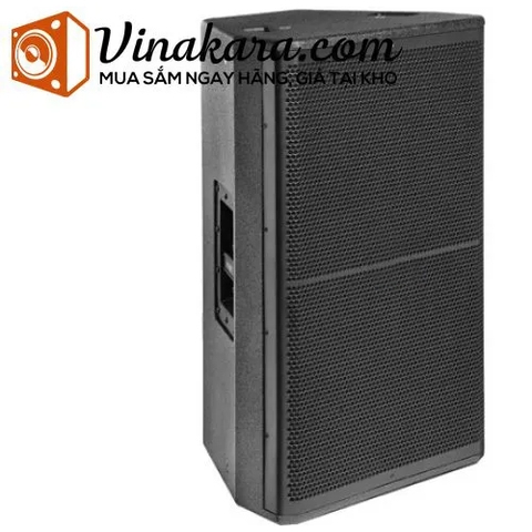 Loa karaoke JB715 - HÀNG NHẬP KHẨU