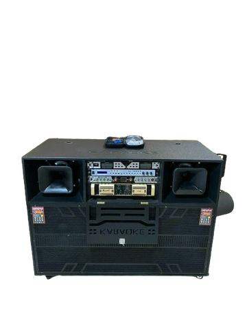 Loa kéo điện 5 bass ,2 bass 30,2 bass 40 ,1 sub 50