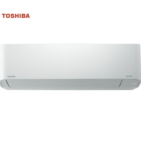 Máy lạnh Toshiba Inverter 1HP RAS-H10D2KCVG-V