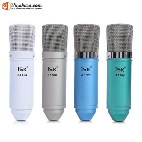 TRỌN BỘ COMBO AT100 + ICON UPOD PRO + FULL PHỤ KIỆN
