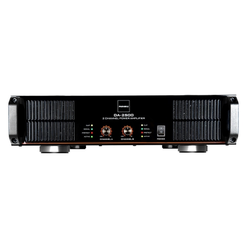 Cục đẩy PARAMAX DA-2500