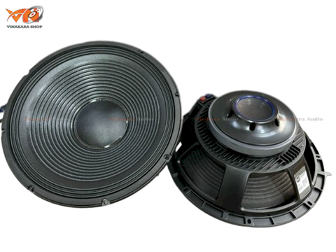 Bass RCF 40 từ 190 coil 75 (1519075)