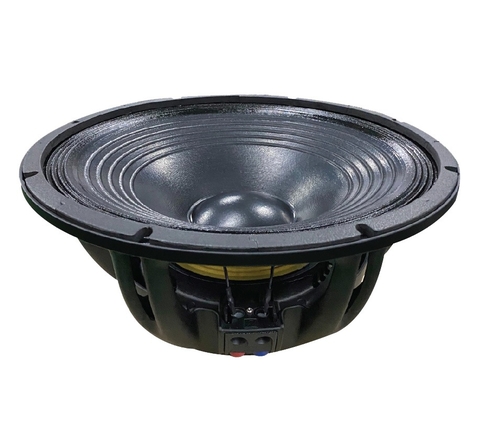 Loa bass rời Thái Lan BT15-800A, 4 tấc 40cm - Hàng chính hãng