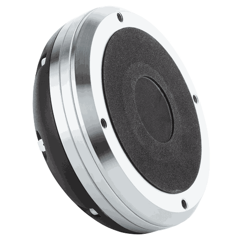LOA TREBLE RỜI TỪ NEO CELESTION CDX14-3055