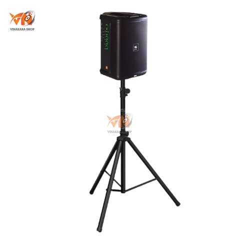 Chân loa đen Soundking SB-400