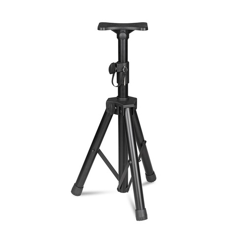 Chân loa mini nhập NB-50