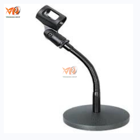 Chân Micro để bàn Newnabie NB-206 chính hãng