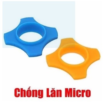 Chống Lăn Micro CL-01