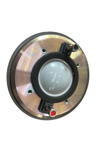 Coil loa treble Bw dẹp T45 - T36 chính hãng - Phiên bản