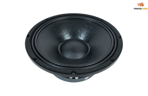 Loa Bass Rời 30 12 Inch KAFUN KF12H39E 800W Coil 75mm, Loa Bass Rời Âm Trầm Mạnh Mẽ