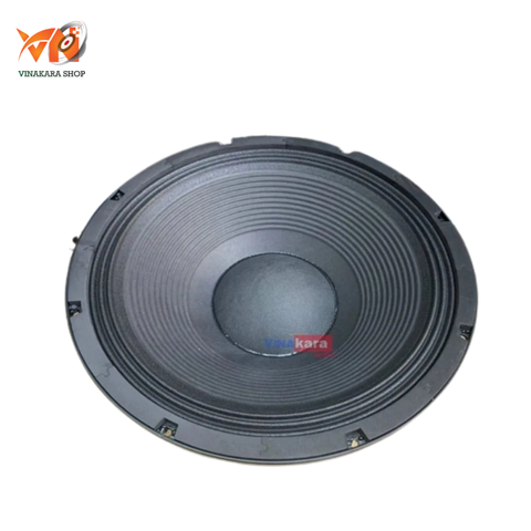Củ Loa Bass 4T 4 Tấc (Từ 220 Col 100)