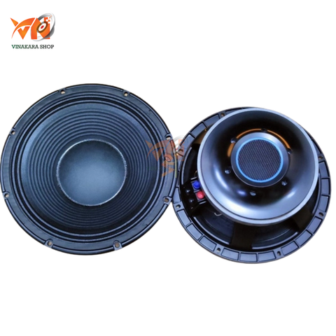 Củ loa bass rời 30 3 tấc RCF 220-100