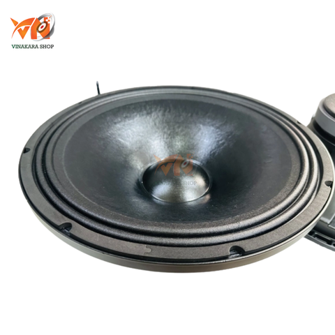 Củ loa rời Bass 40 từ 190 coil 75 (BM)
