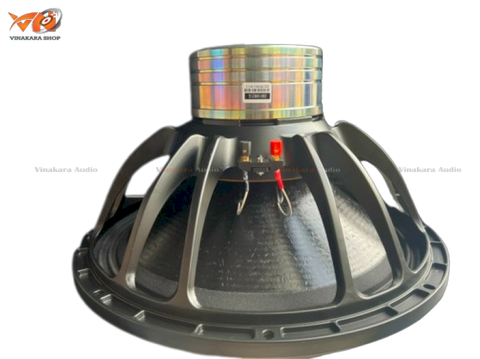 Củ loa rời Bass 50 5 tấc từ neo coil 125 BDF18N25X