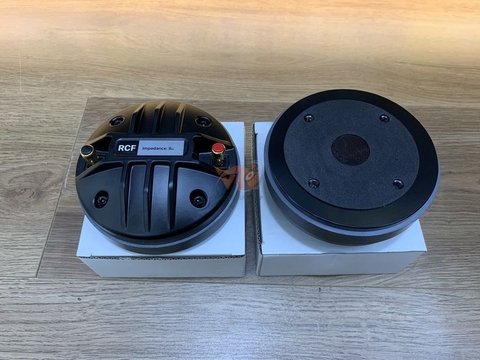 Loa treble rời 450 - RCF 450 cao cấp (450CC)
