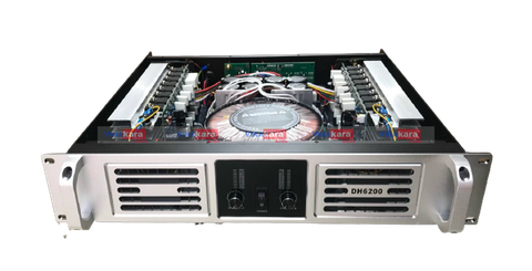 Cục đẩy (Main) DH6200 hàng nhập khẩu - 32 sò