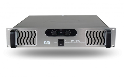 CỤC ĐẨY CÔNG SUẤT AM DK-800