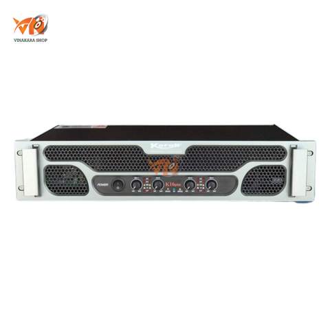 CỤC ĐẨY KORAH K16 PLUS