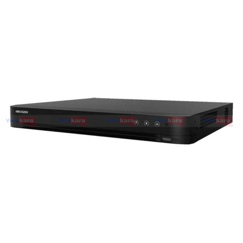 Đầu ghi HIKVISION iDS-7204HUHI-M1/S