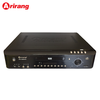 Đầu đĩa Karaoke Arirang 3600HD ( Đọc USB, ổ cứng, kèm đĩa + list)