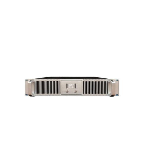 Đẩy công suất E3 -PA 2.20 (2 kênh)