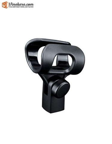 Đế đựng Micro  - Hàng nhập khẩu chất lượng
