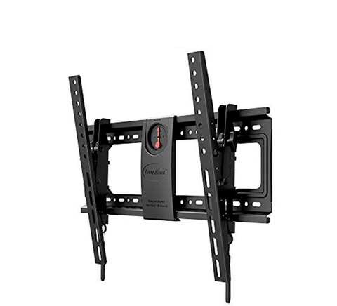GIÁ TREO TIVI SÁT TƯỜNG DF90T (40