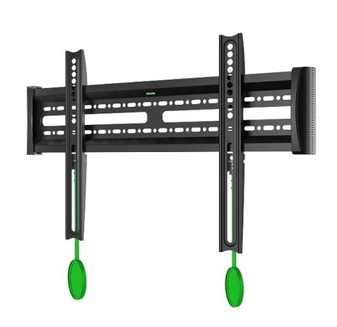GIÁ TREO TIVI SÁT TƯỜNG NBC-3F