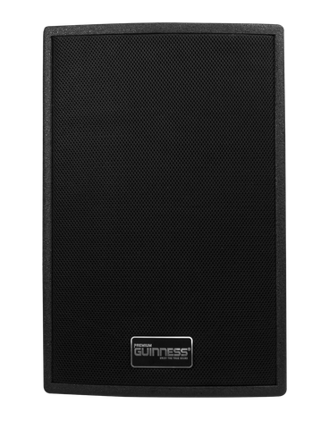 LOA GUINNESS GF-12+