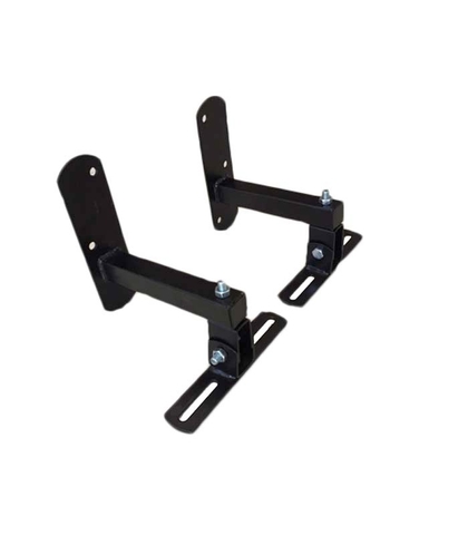 Giá treo loa nhỏ bos 101, 151