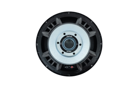 Loa Bass Rời 50 18 Inch KAFUN KF18F09 1600W Coil 100 Từ 220, Loa Sub Âm Trầm Mạnh Mẽ