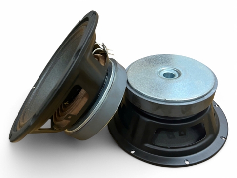Loa bass 2 tấc (20cm) từ 140 coil 51 BBW8