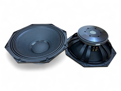 Loa Bass Rời 40 4 Tấc Từ 220 Coil 100 , PS10H