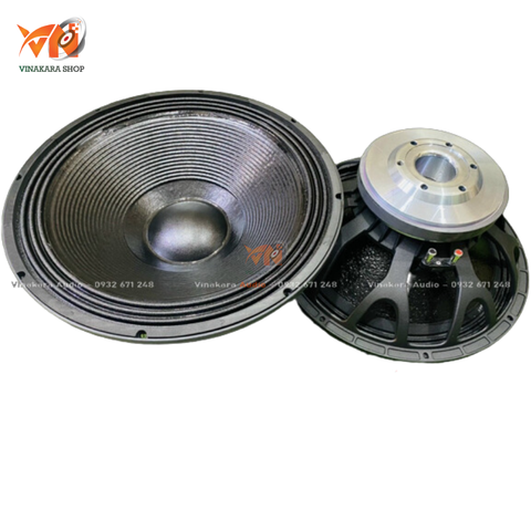 Loa bass rời 50 ADX-Y182201, công suất 800-1600W, từ 220 coil 100