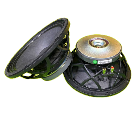Loa Bass Bw 3 tấc từ 180 coil 76, Model 12FHE76