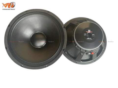 Loa Bass rời Martin 40 4 tấc từ 190 Coil 75 MT15-1