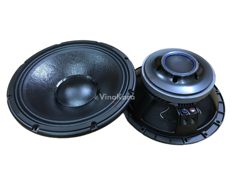 Loa bass rời 30 RCF 12P400B - từ 190 coil 75 - 350w