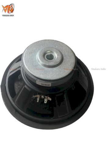 Loa bass rời 30 , gân cao su, 400w LS12400 | chuyên sub